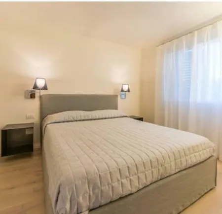 Сasa de vacaciones Il Principe Porto Cervo