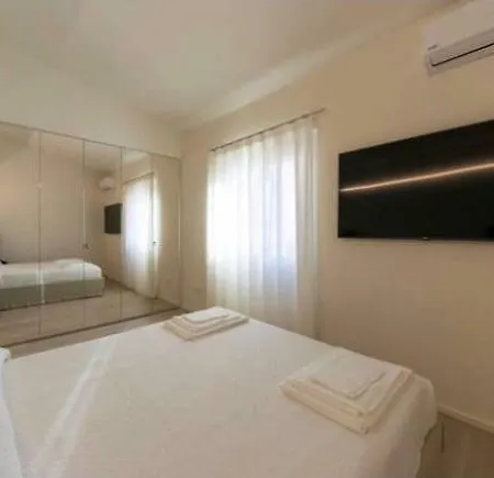 Il Principe Casa vacanze
