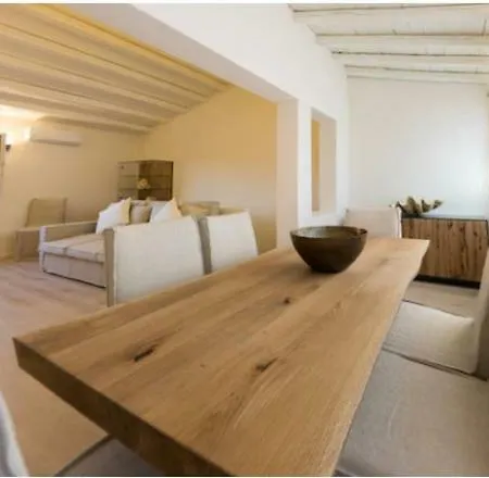 Il Principe * Porto Cervo