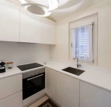 Il Principe Сasa de vacaciones *