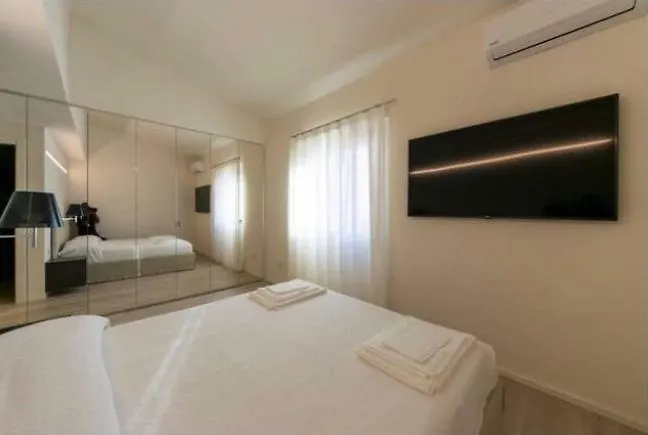 Il Principe Сasa de vacaciones