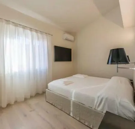 Ferienhaus Il Principe Porto Cervo